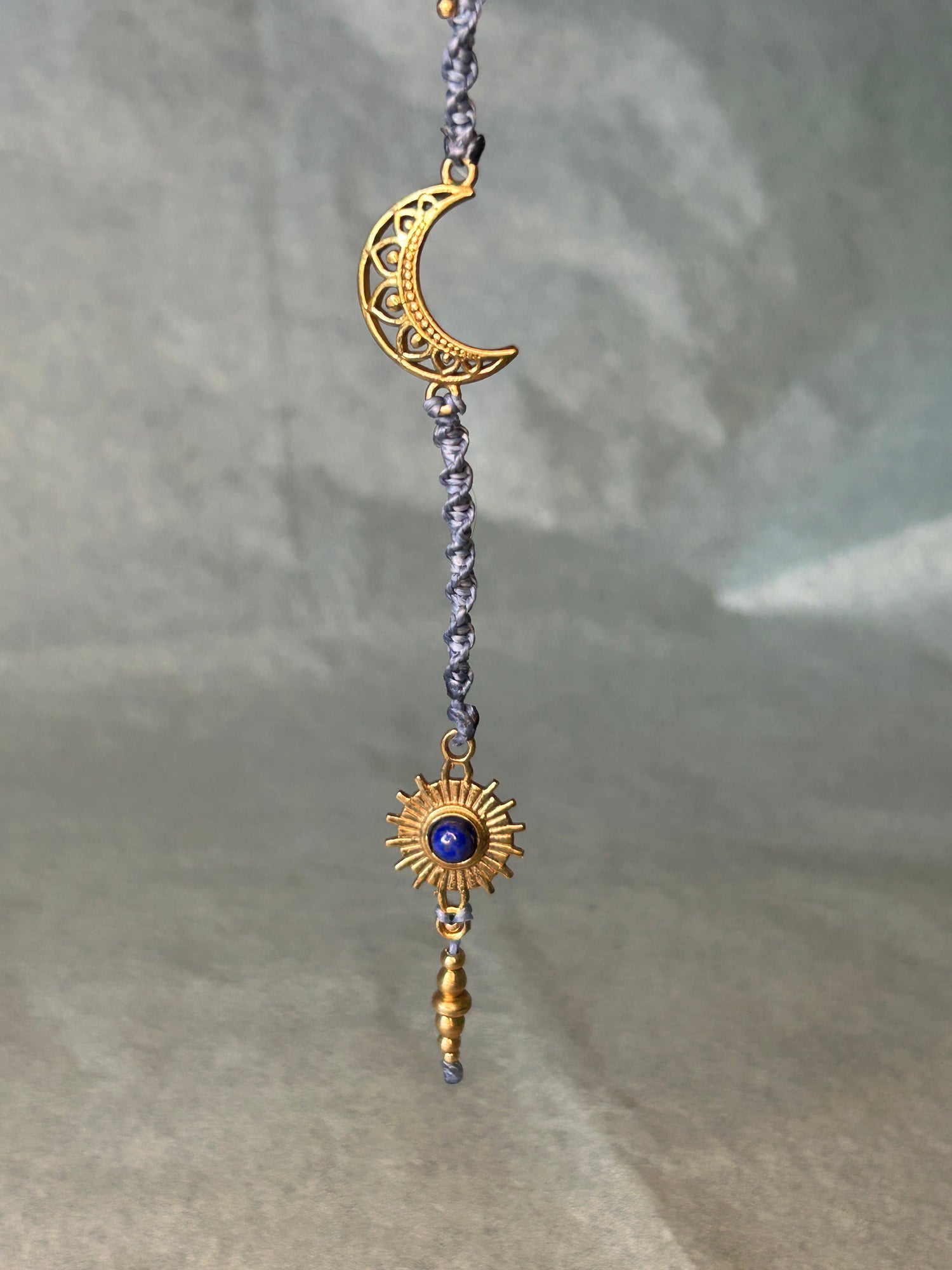 Treccine per capelli