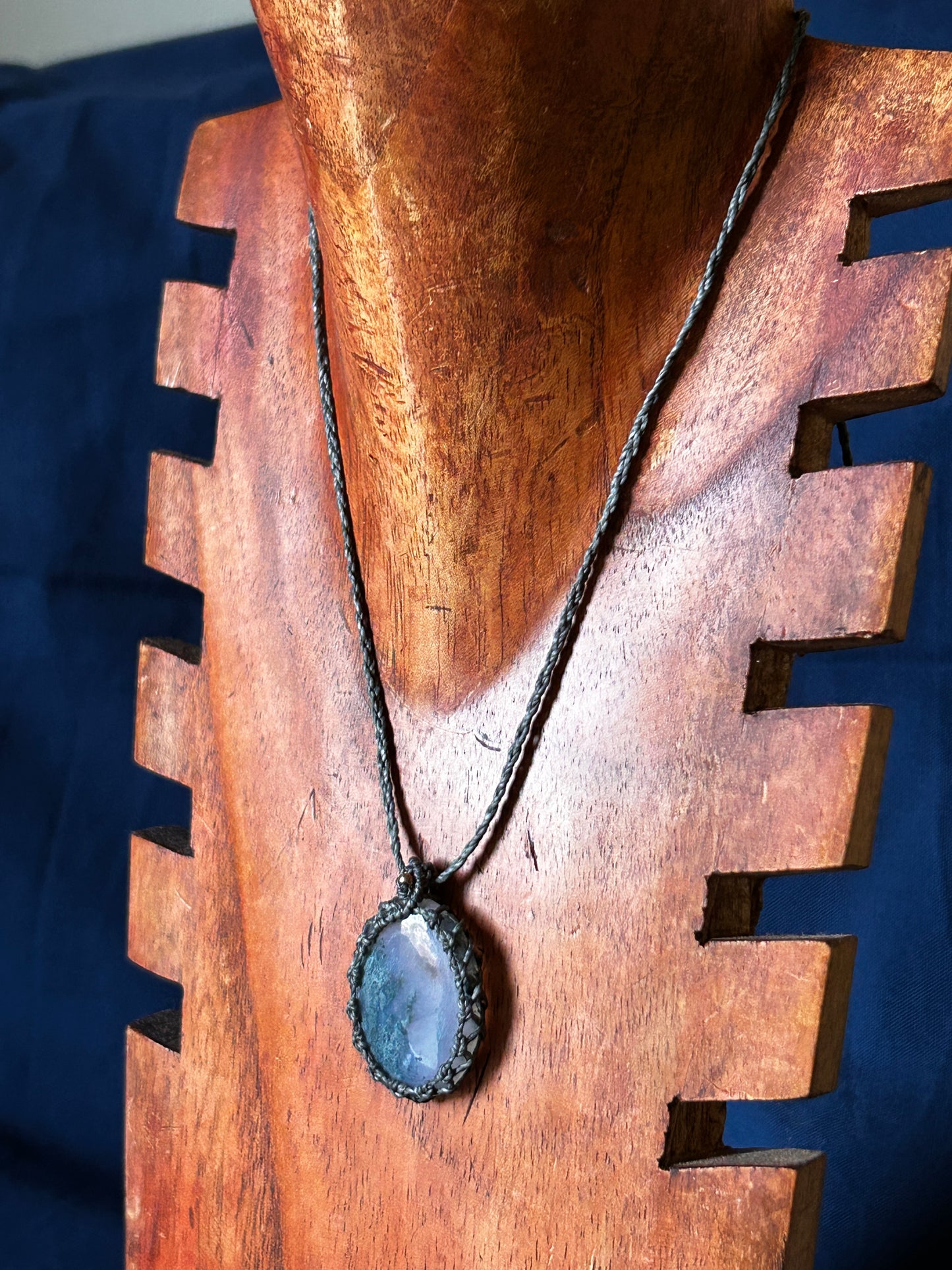 Collana FRIDA personalizzabile