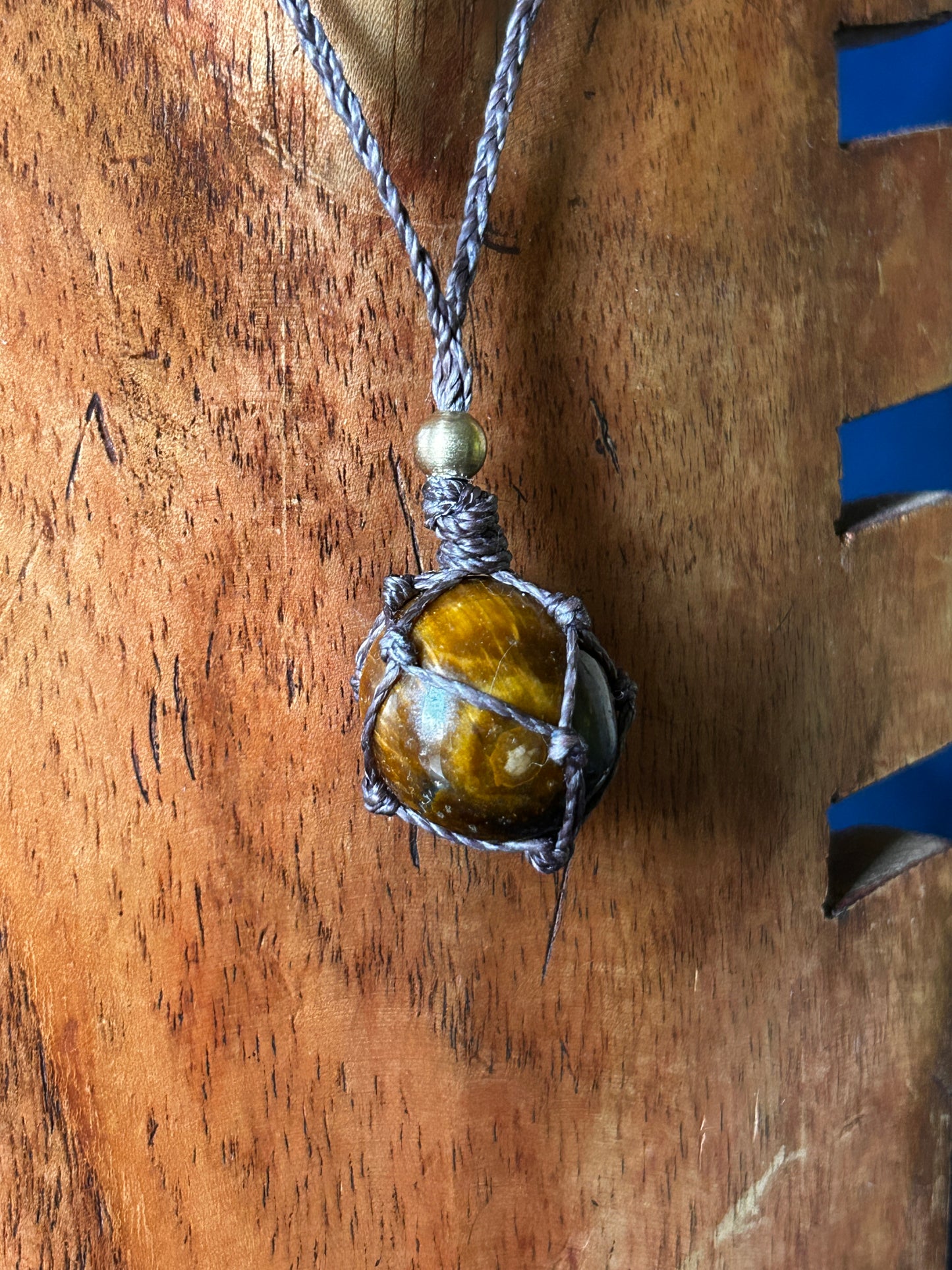 Collana RAJA personalizzabile