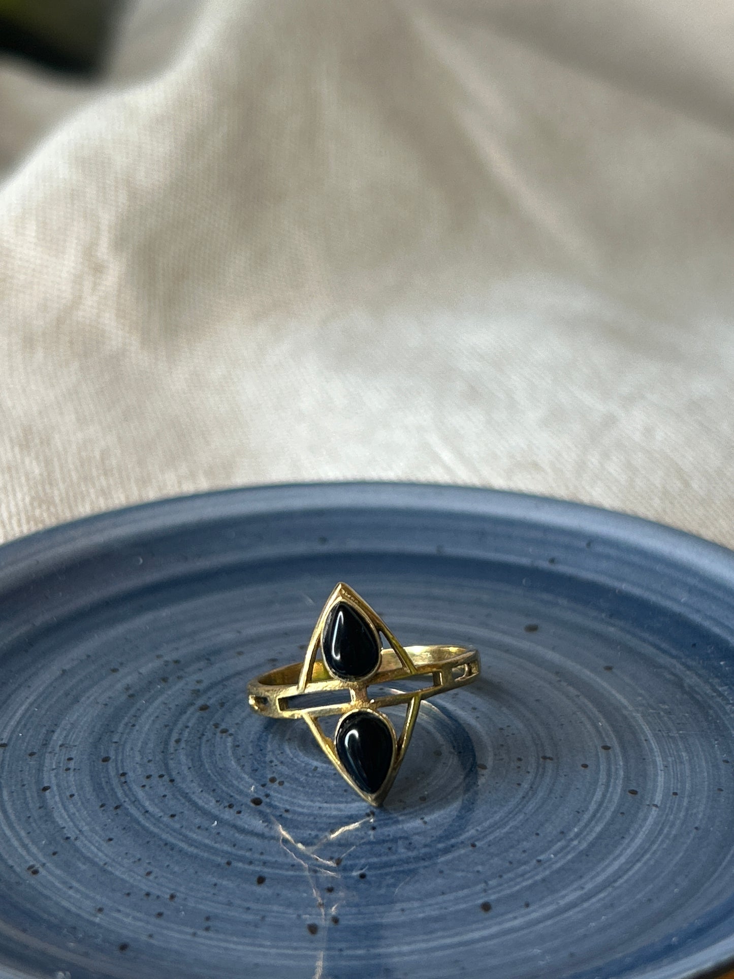 Anello PHOENIX