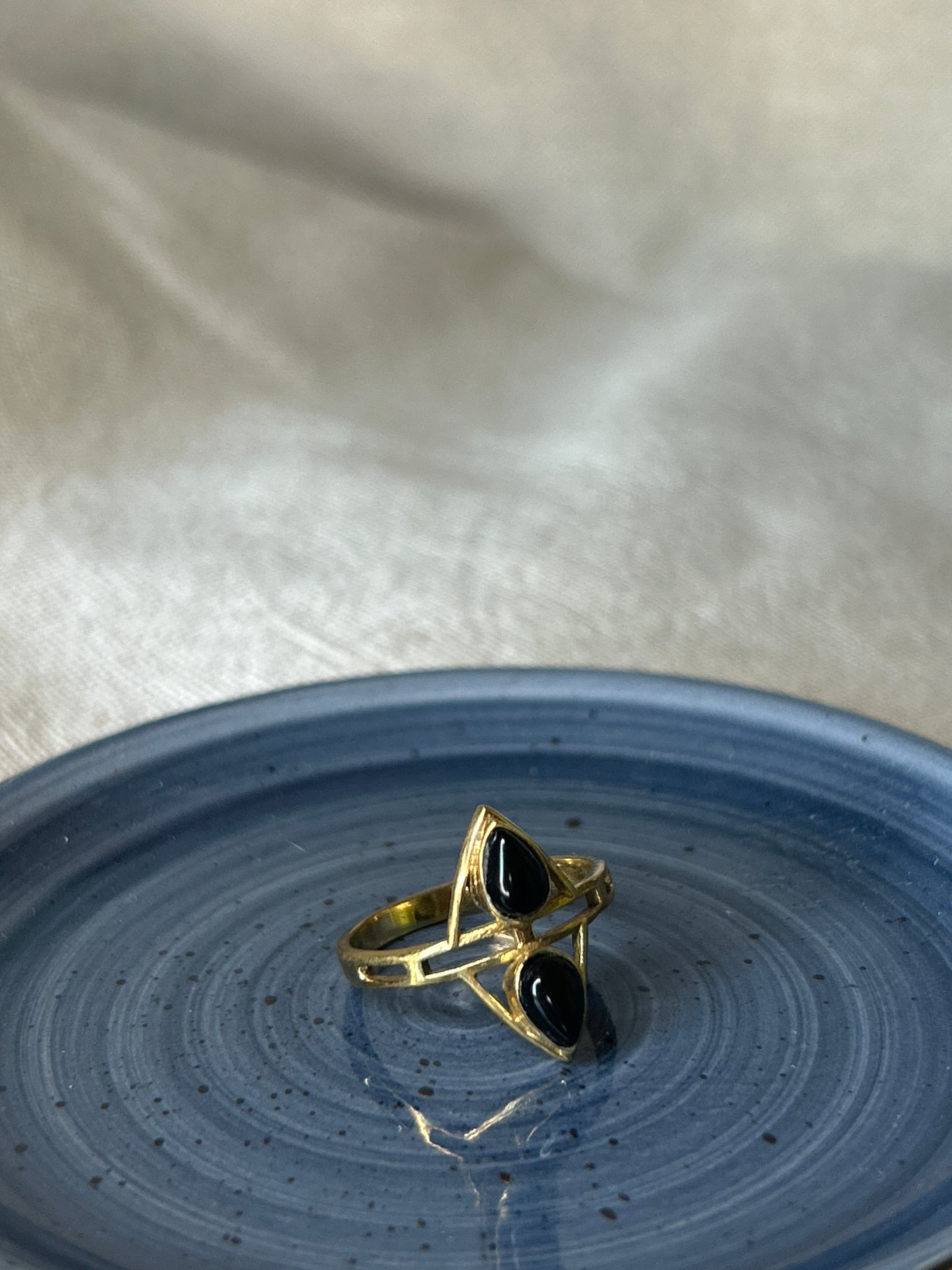 Anello PHOENIX