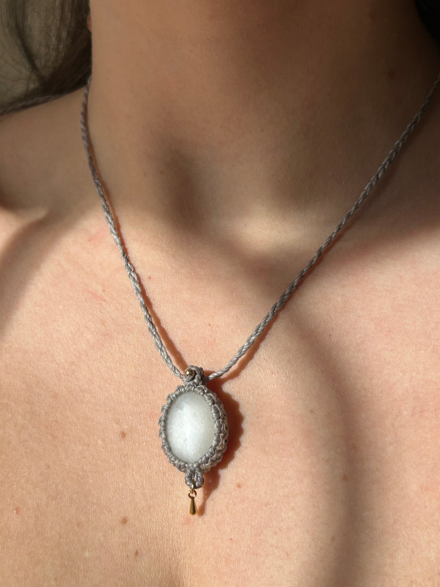 Collana FRIDA personalizzabile