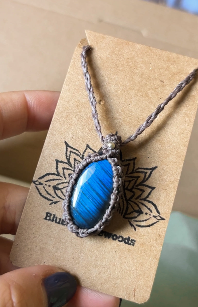 Collana FRIDA personalizzabile